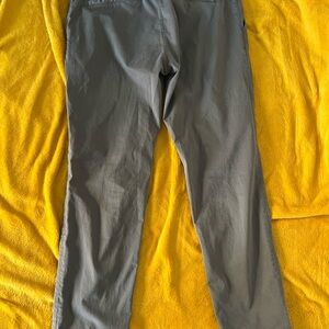 Men’s Mavi Pants size 38